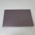 Laptop Dell Vostro 5402 i5-1135G7 16GB 256GB Win11 Pro