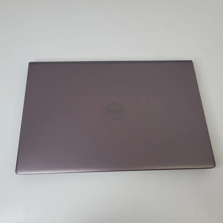 Laptop Dell Vostro 5402 i5-1135G7 16GB 256GB Win11 Pro