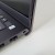 Laptop Dell Vostro 5402 i5-1135G7 16GB 256GB Win11 Pro