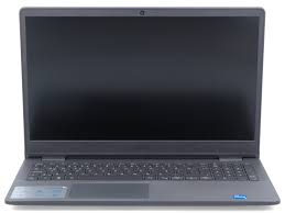 Laptop Dell Vostro 5370 i5-8250U 16GB 256GB Win11 Pro