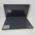 Laptop Dell Vostro 5370 i5-8250U 16GB 256GB Win11 Pro