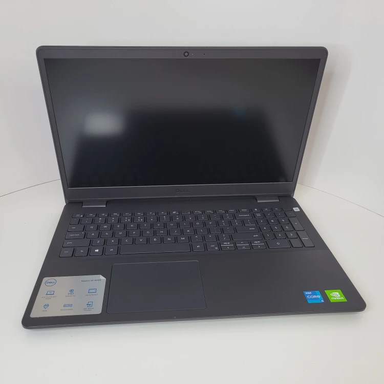 Laptop Dell Vostro 5370 i5-8250U 16GB 256GB Win11 Pro