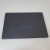 Laptop Dell Vostro 5370 i5-8250U 16GB 256GB Win11 Pro