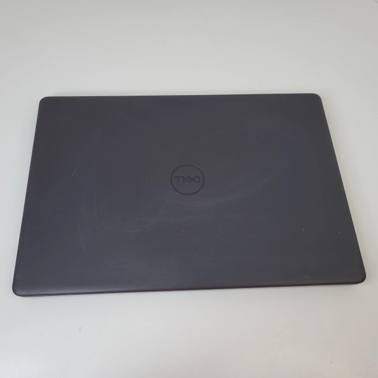 Laptop Dell Vostro 5370 i5-8250U 16GB 256GB Win11 Pro