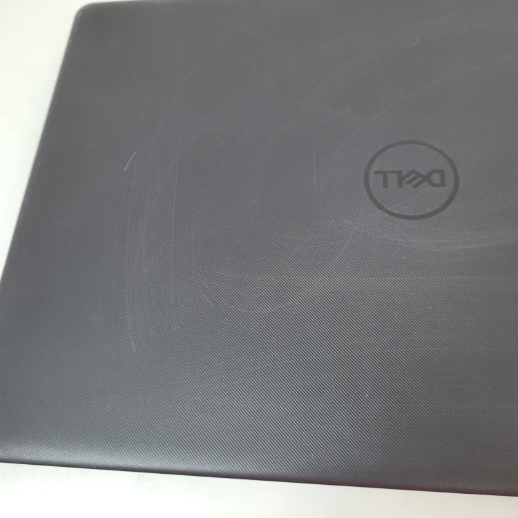 Laptop Dell Vostro 5370 i5-8250U 16GB 256GB Win11 Pro