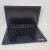 Laptop Dell Vostro 5370 i5-8250U 16GB 256GB Win11 Pro