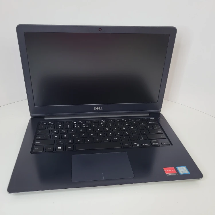 Laptop Dell Vostro 5370 i5-8250U 16GB 256GB Win11 Pro