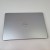 Laptop Dell Vostro 5370 i5-8250U 16GB 256GB Win11 Pro