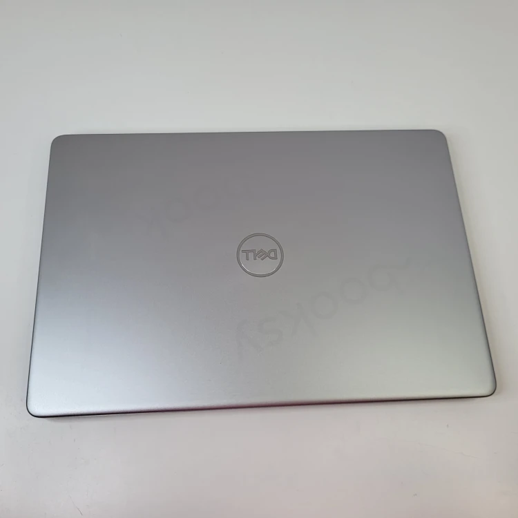 Laptop Dell Vostro 5370 i5-8250U 16GB 256GB Win11 Pro