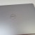 Laptop Dell Vostro 5370 i5-8250U 16GB 256GB Win11 Pro