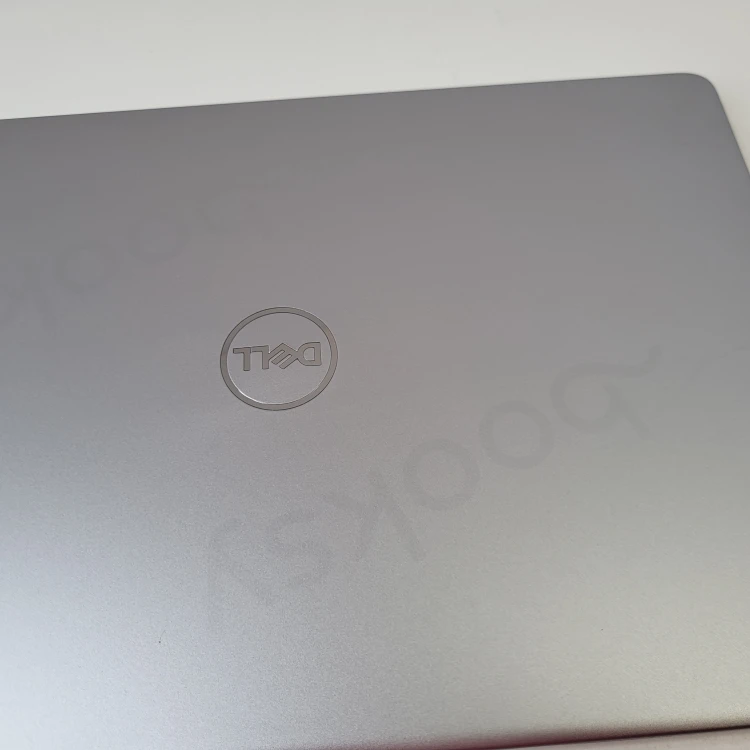 Laptop Dell Vostro 5370 i5-8250U 16GB 256GB Win11 Pro