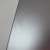 Laptop Dell Vostro 5370 i5-8250U 16GB 256GB Win11 Pro