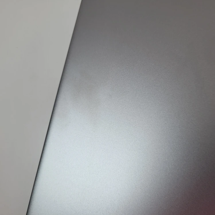 Laptop Dell Vostro 5370 i5-8250U 16GB 256GB Win11 Pro