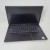 Laptop Dell Vostro 5301 i5-1135G7 16GB 256GB Win11 Pro