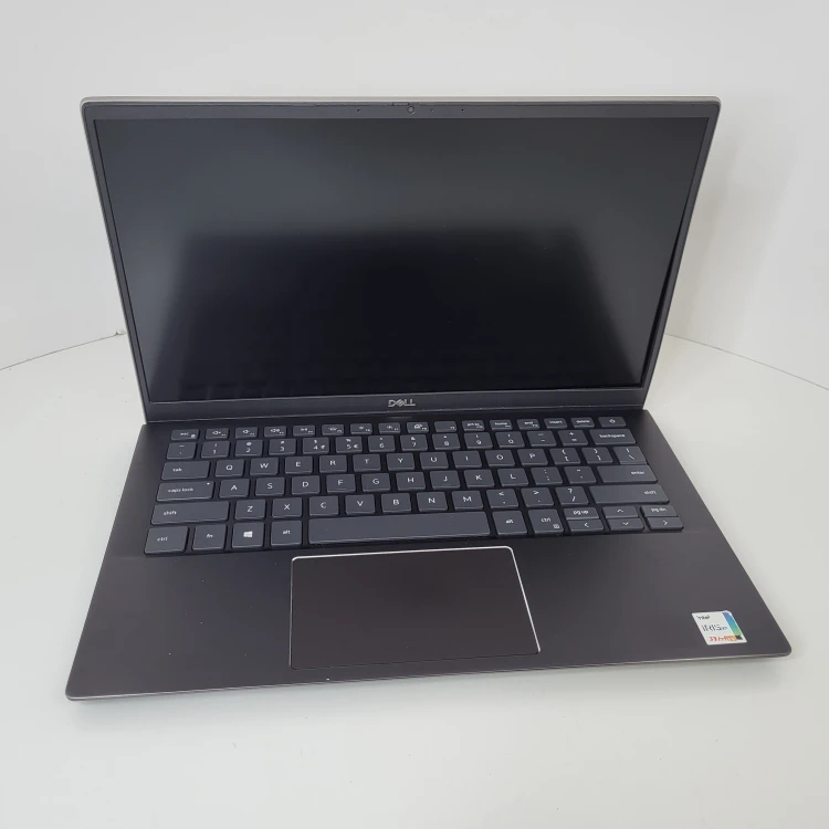 Laptop Dell Vostro 5301 i5-1135G7 16GB 256GB Win11 Pro