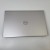 Laptop Dell Vostro 5301 i5-1135G7 16GB 256GB Win11 Pro