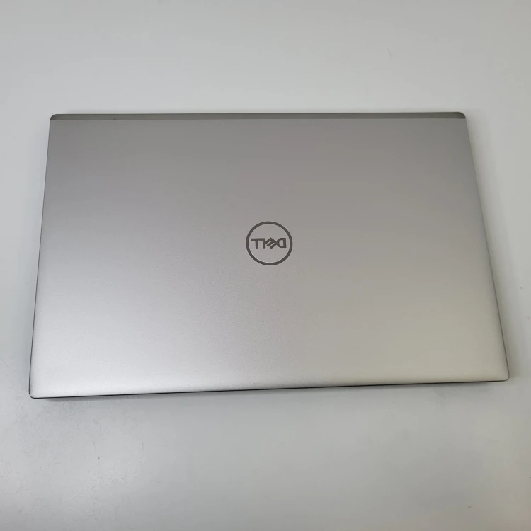 Laptop Dell Vostro 5301 i5-1135G7 16GB 256GB Win11 Pro
