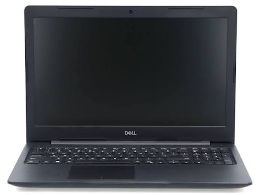 Laptop Dell Vostro 3590 i7-10510U 16GB 256GB Win11 Pro