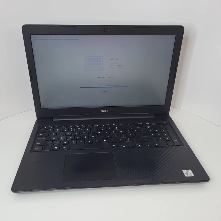 Laptop Dell Vostro 3590 i7-10510U 16GB 256GB Win11 Pro