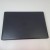 Laptop Dell Vostro 3590 i7-10510U 16GB 256GB Win11 Pro
