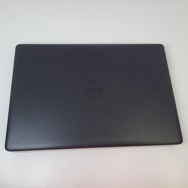 Laptop Dell Vostro 3590 i7-10510U 16GB 256GB Win11 Pro