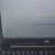 Laptop Dell Vostro 3590 i7-10510U 16GB 256GB Win11 Pro