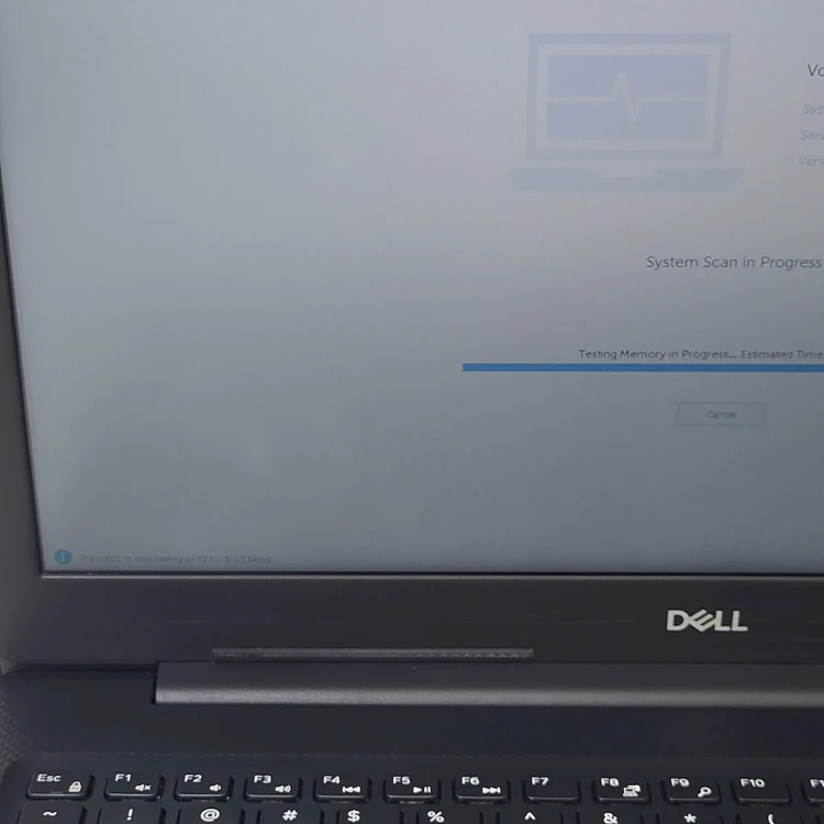Laptop Dell Vostro 3590 i7-10510U 16GB 256GB Win11 Pro
