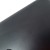 Laptop Dell Vostro 3590 i7-10510U 16GB 256GB Win11 Pro