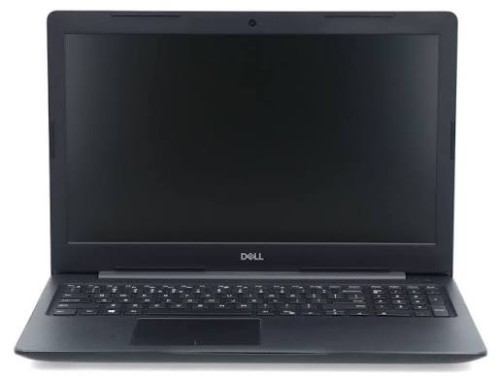 Laptop Dell Vostro 3590 i5-10210U 16GB 256GB Win11 Pro