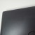 Laptop Dell Vostro 3590 i5-10210U 16GB 256GB Win11 Pro
