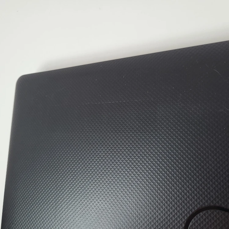 Laptop Dell Vostro 3590 i5-10210U 16GB 256GB Win11 Pro