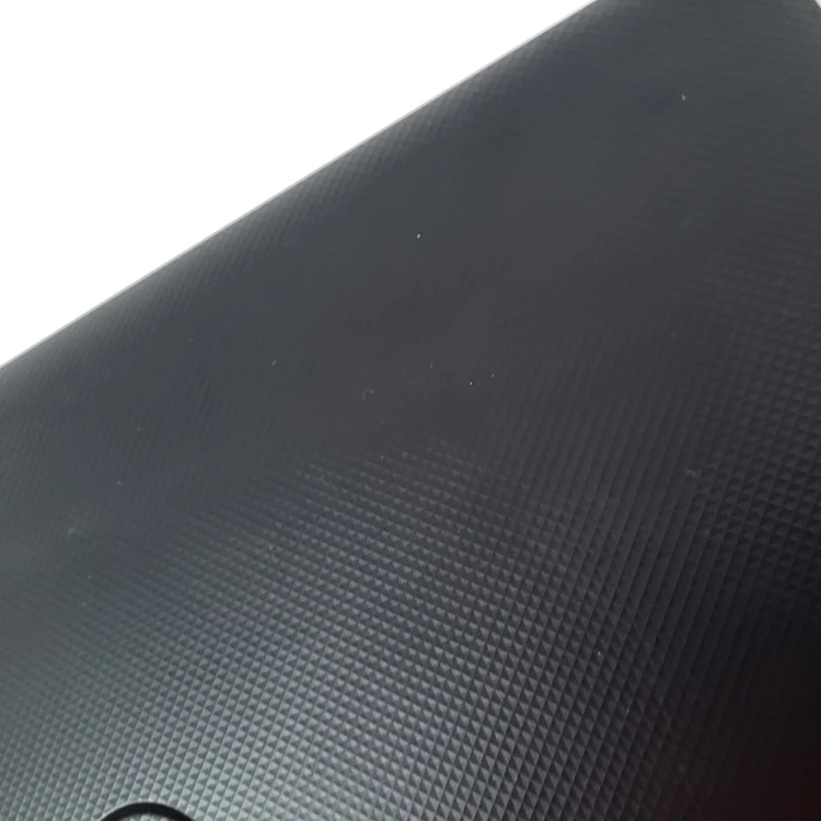 Laptop Dell Vostro 3590 i5-10210U 16GB 256GB Win11 Pro