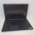 Laptop Dell Vostro 3578 i7-8550U 16GB 256GB Win11 Pro
