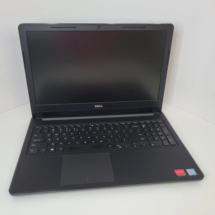Laptop Dell Vostro 3578 i7-8550U 16GB 256GB Win11 Pro