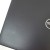 Laptop Dell Vostro 3578 i7-8550U 16GB 256GB Win11 Pro