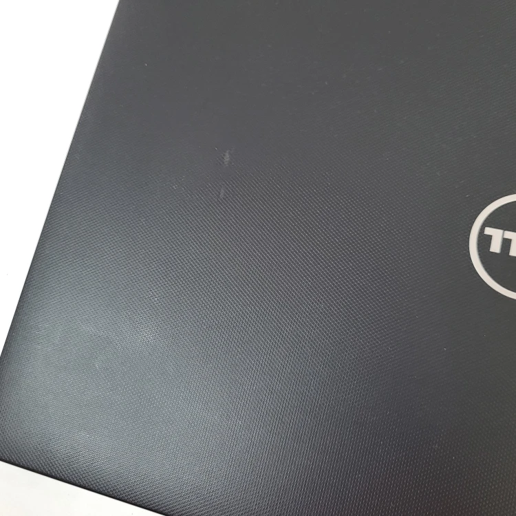 Laptop Dell Vostro 3578 i7-8550U 16GB 256GB Win11 Pro