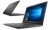 Laptop Dell Vostro 3578 i5-8250U 16GB 256GB Win11 Pro