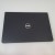 Laptop Dell Vostro 3578 i5-8250U 16GB 256GB Win11 Pro
