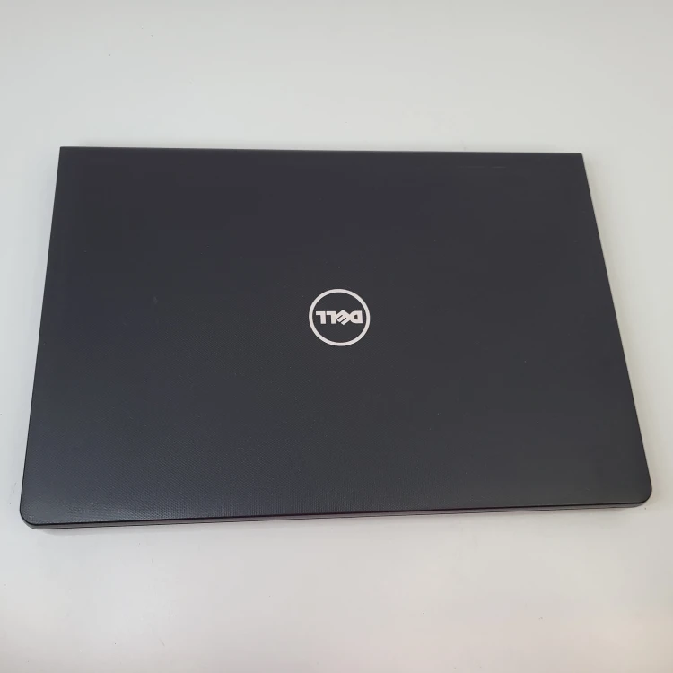 Laptop Dell Vostro 3578 i5-8250U 16GB 256GB Win11 Pro