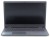 Laptop Dell Vostro 3500 i5-1135G7 16GB 256GB Win11 Pro