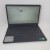 Laptop Dell Vostro 3500 i5-1135G7 16GB 256GB Win11 Pro