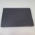 Laptop Dell Vostro 3500 i5-1135G7 16GB 256GB Win11 Pro