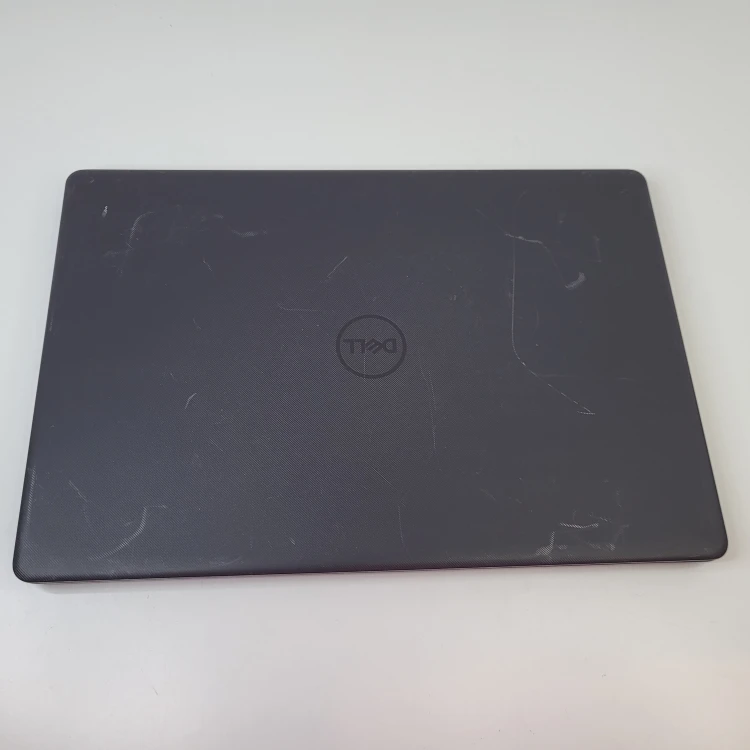 Laptop Dell Vostro 3500 i5-1135G7 16GB 256GB Win11 Pro