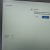 Laptop Dell Vostro 3500 i5-1135G7 16GB 256GB Win11 Pro