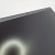 Laptop Dell Vostro 3500 i5-1135G7 16GB 256GB Win11 Pro