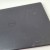 Laptop Dell Vostro 3500 i5-1135G7 16GB 256GB Win11 Pro