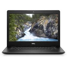 Laptop Dell Vostro 3480 i7-8565U 16GB Win11 Pro