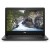 Laptop Dell Vostro 3480 i7-8565U 16GB Win11 Pro