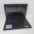 Laptop Dell Vostro 3480 i7-8565U 16GB Win11 Pro