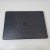 Laptop Dell Vostro 3480 i7-8565U 16GB Win11 Pro